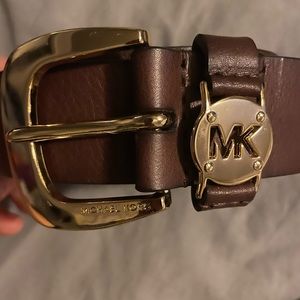 Micheal Kors